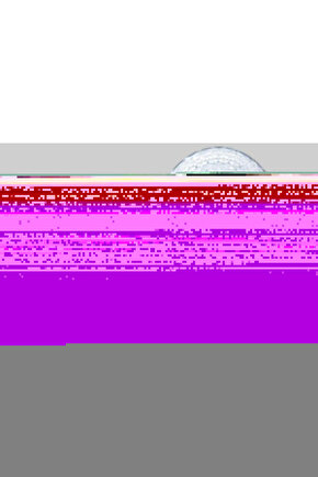 Lenovo 45K1275, 51J0399, Notebook Bataryası - Siyah - 6 Cell