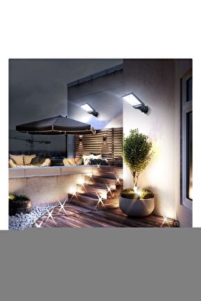 Lenovo L19C3PDA Notebook Bataryası, Laptop Pili