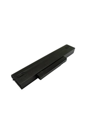Fujitsu S26391-F6120-L470 SDI-HFS-SS-22F-06 Notebook Bataryası - Pili