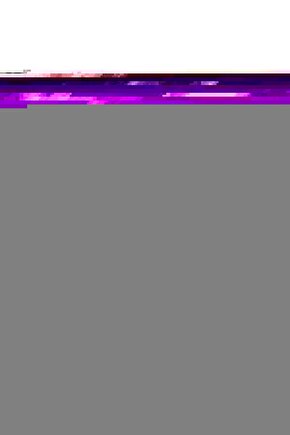 Hp ProBook 450 G1(E9Y02EA) (E9Y16EA) Notebook Batarya Pil