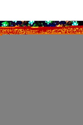 Toshiba L755-S5277 L755-S5308 Notebook Bataryası Pili-12 Cell