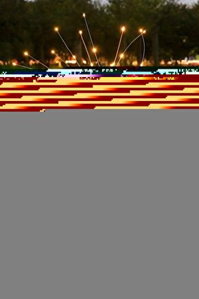 Lenovo 42T4737 42T4753 42T4757 Notebook Bataryası - Pili 9Cell