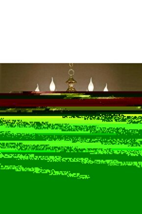 Samsung NP-NC310 NF110 NP-NF110 NP-NF210 Notebook Bataryası, Pili