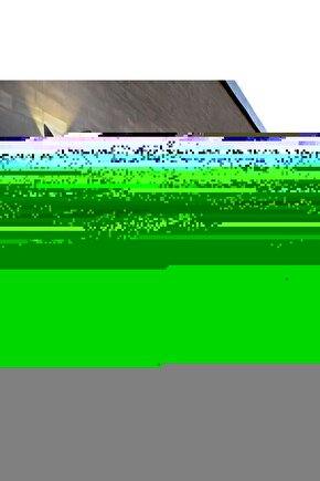 Dell INS15PR-1762BR, INS15PR-1765W Batarya, Pil