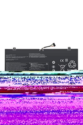 3 Watt, Elektrikle Çalışır, İç ve Dış Mekan Nemli Alan Sensörsüz Merdiven Led 3200 Kelvin Siyah Kasa