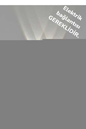 Toshiba Satellite L50-B-1N0 L50-B-1NE Notebook Bataryası - Pili