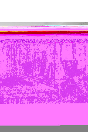 40 Watt, 3 Işık Modlu, 6 Kademeli, Kumandalı, Çok Şık ve Kaliteli Tavan Vantilatörü Ledli Vantilatör