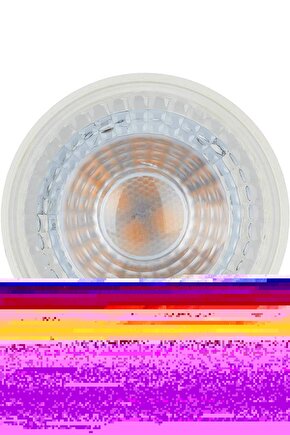 Lenovo SB10Z21208, SB10Z21203 ,31CP75967 Notebook Bataryası, Laptop Pili