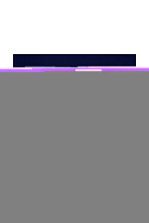 Dell H766N H768N H776N J590M K711N K916P Notebook Bataryası - Pili