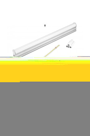 Hp Pavilion dm1-2112ez, dm1-2120ed Notebook Batarya - Pil