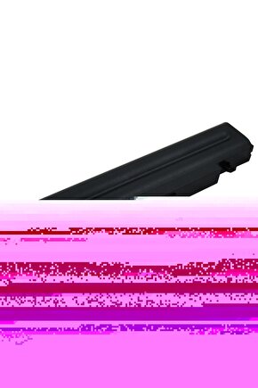 Samsung R560-AS0BDE, R560-AS0CDE, R560-AS0DDE Batarya, Pil