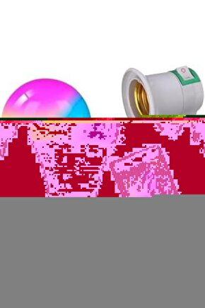 Lenovo ideaPad L12S4L01, L12S4Z01 Notebook Bataryası - Pili