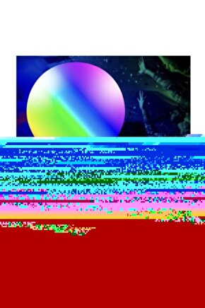 Asus VivoBook 15 X505BP-BR025T X505BP-BR046T Bataryası, Pil