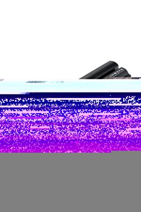 Dell Latitude E6320 E6330 E6430S Y40R5 Y0WYY NGXCJ Notebook Bataryası, Pili