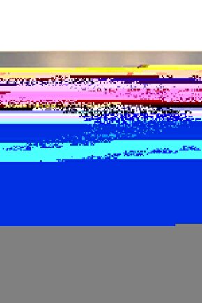 MacBook Pro 15 Mid 2018 2019 MV922LLA MV932LLA