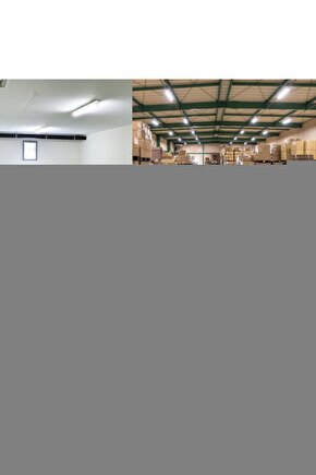 Hp Pavilion 15-EG0074WM, 15-EG0079NR Notebook Bataryası, Laptop Pili