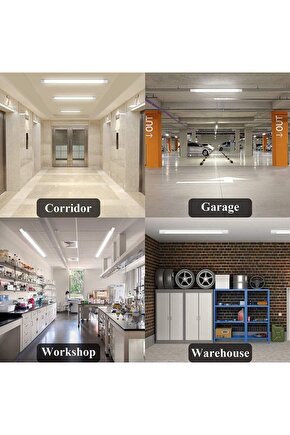 3715A-MS6837D1 6317A-RTL8187SENotebook Bataryası -Siyah -3 Cell