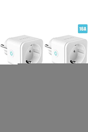 Hp 15-D011ST F8R46EA 15-D051ST F8S35EA Bataryası Pil