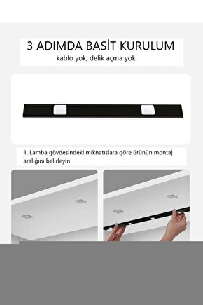 Lenovo ideapad 700-17ISK Notebook Batarya Pil