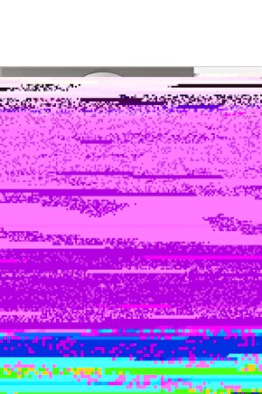 Monster Gt780Dxr-Ssd, Gt60 2Okws 3K Notebook Bataryası, Pili