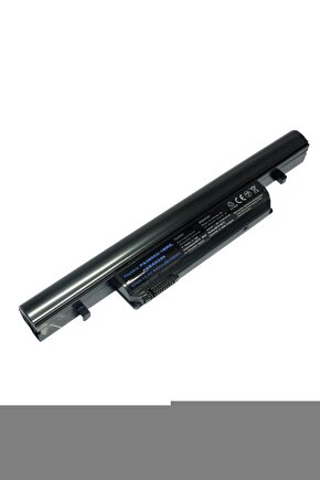 18 Watt Kare BEYAZ Metal Kasa 3200 Kelvin Ultra Kaliteli Sıva Üstü Led Tavan Armatürü, Led Panel