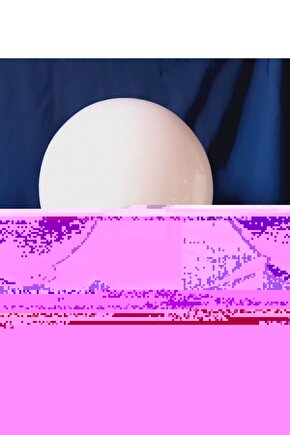 Asus Rog Strix SCAR 15 G533ZX-LN060W Notebook Bataryası, Laptop Pili  Ver.2