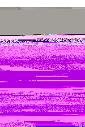 Msi Gx780Dxr, Gx70 3Cc-275Tr Destroyer Notebook Bataryası, Pili (MSI)