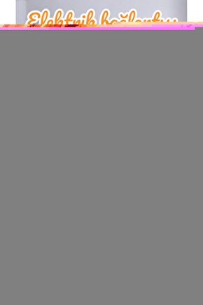 Hp Envy 14-1000, 14-2000, LF246AA, RM08 Notebook Bataryası