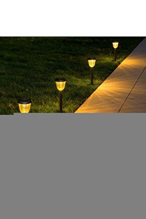 Acer Aspire 7720 7720G 7720Z 7720ZG 7540 Notebook Bataryası, Pili