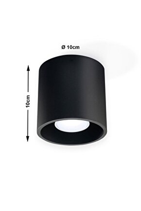 Toshiba Satellite L850092 L8500C8 L8500C9 Notebook Bataryası - Pili