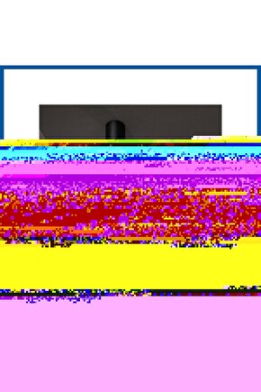 Asus ZenBook 13 UX325EA-KG771 Notebook Bataryası, Laptop Pili