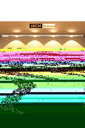 Toshiba Satellite L750-16Z L750-170 Notebook Bataryası, Pili