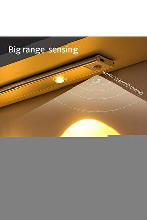 LG E200, E210, E300, E310 Notebook Bataryası - Siyah