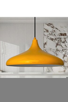 Acer Aspire ES1-111M ES1-111M-C064 Notebook Bataryası Pili