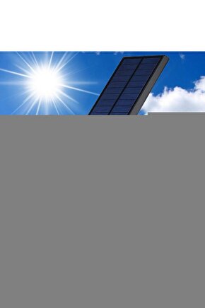 Acer 5810TZ-4238 5810TZ-4274 5810TZ-4433 Bataryası- Pili (9Cell)