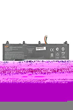 E27 Duylu, Elektrikle Çalışır, 10 Watt Beyaz Işık Ampul Dahil Dekoratif Bahçe Duvar Apliği, Armatür