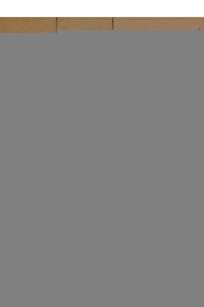 Asus GL503VM-GZ028T uyumlu Notebook Bataryası, Laptop Pili