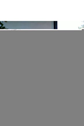 Toshiba Dynabook T572 T572W2MF T572W3MG Notebook Bataryası Pil