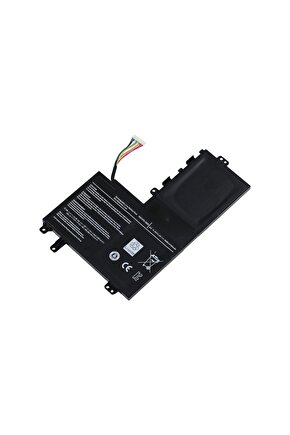 Toshiba Satellite M50Dt M50Dt-A M50t M50t-A Notebook Bataryası