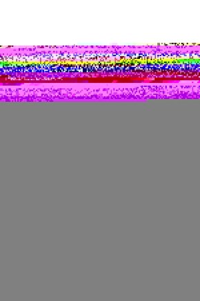 Sony VGN-BZ31VT VGN-BZ560 VGN-BZ560N24 Notebook Bataryası PiliGri