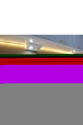 Hp 707616-851 707617-221 707617-421 Notebook Bataryası - Pili