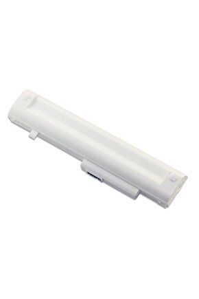 LG LB3211EE, LBA211EH, LB3511EE, LB6411EH Batarya, Pil (Beyaz)