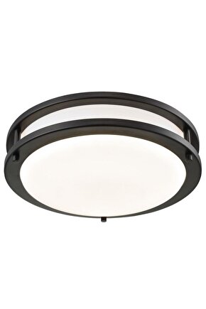 Casper Excalibur G900.1180-DQ80A-B Notebook Bataryası, Laptop Pili