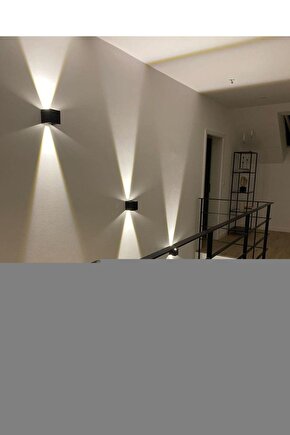 Hp 15-ac184nia (T8S59EA) 15-AY127NT Notebook Bataryası - Pili