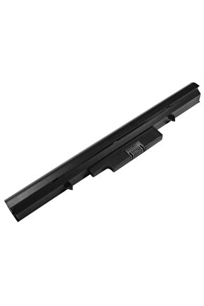 Hp 500, Hp 520, 438518-001, HSTNN-IB39 Notebook Bataryası - Laptop Pili