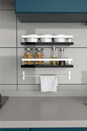 Sony VPCCW1S1ER VPCCW1S1EW Notebook Bataryası PiliSiyah