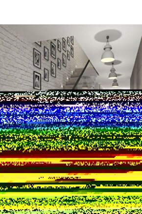 Hp uyumlu 15-DW4006NT 71T63EA Notebook Bataryası, Laptop Pili