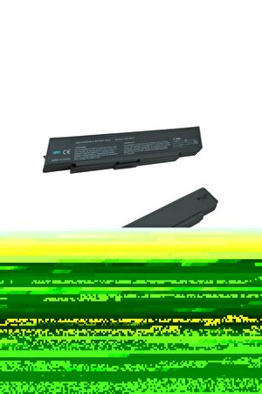 Amber Işık Iç - Dış Mekan Villa Bahçe Duvar Dekoratif Modern Lüks Aplik