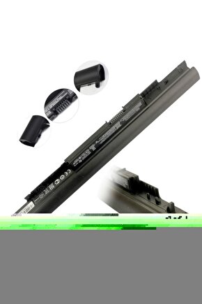 Tek Yönlü Mermer Desen Iç - Dış Mekan Dekoratif Modern Lüks Aplik