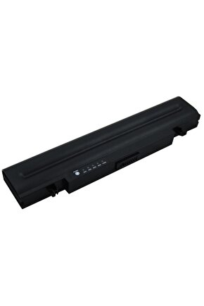 Samsung R510 FA09, R510 FA0E, R510 FS01 Batarya, Pil